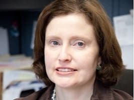 CT State Middlesex Names Campus Dean Of Students And Faculty