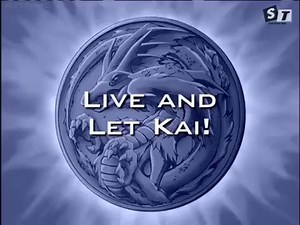 168K views · 5.4K reactions | Beyblade S01 episode 43 in hindi dubbed #viralreelsfacebook #beyblade #beybladeorignal #beybladebattle "The Bladebreakers find out that Kai has joined the Demolition Boys, and learn about Black Dranzer. Kai beats the All Starz in one match and takes their Bit-Beasts using the power of Black Dranzer. | Animetoons.72 | Facebook