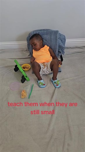 Glorious Wright Uk (@gloriouswrightuk)’s videos with som original - Zion Producer