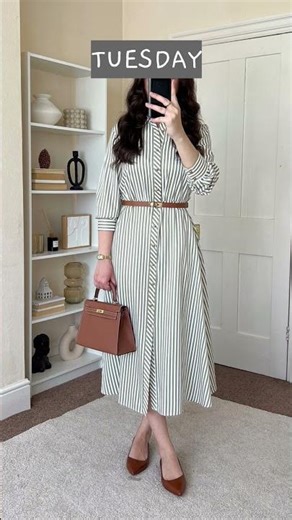 #fashion #“Outfits that make you feel confident, classy, and unstoppable 💃✨” #fashion