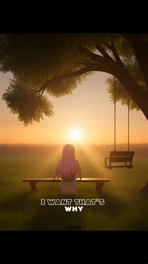 Blue - yung kai #shorts #roblox