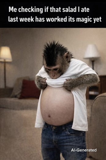 Laugh (@livealoha1230)’s videos with Hilarious banjo solo, bluegrass(889158) - 2strings