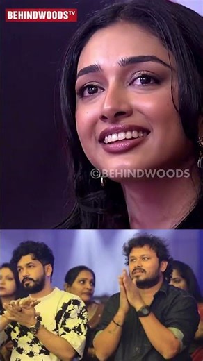 அடேங்கப்பா 😱 Umair Assault-ஆ தூக்கிட்டாரு 😲Viral Video