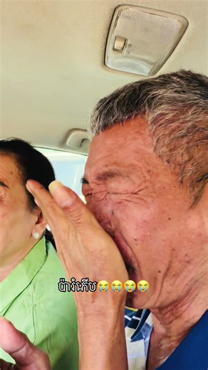 វីដេអូ​របស់ Jee por II (@jee.por.omg) ជាមួយ original sound - Jee por II