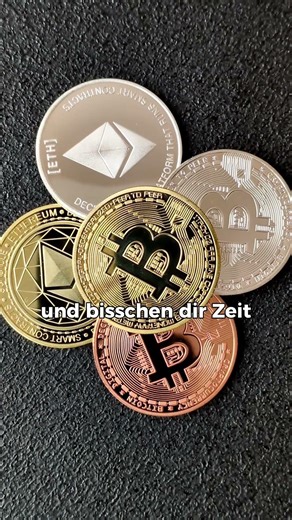 Worst case scenario: sell your laptop! 🚨⚠️ #livetrading #cryptolivetrading #btc #eth #xrp #guss #...