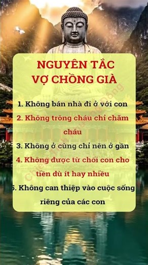 Kinh nghiệm chiêm tinh phương Đông: Lời khuyên từ tri thức ngàn năm cho mọi nhà