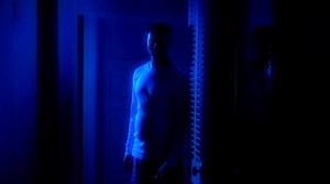 Hear from those who have encountered the supernatural on Paranormal Survivor tonight at 9 ET/PT. | T E