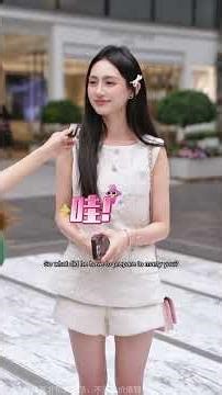 2002-Born Shenzhen Rich Heiress: How Rich Is She Today?