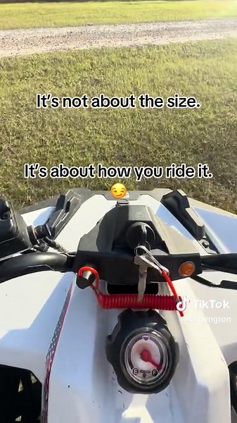 Mastering ATV Riding Techniques and Tips