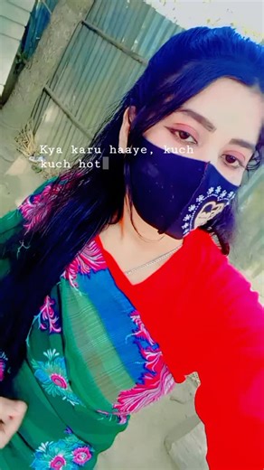 Jannet songs on Instagram: "Kuch Kuch Hota Hai #viral #followers #reels #foryou #reelsinstagram"
