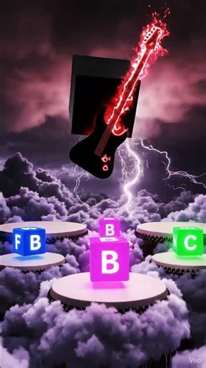 Cube funny#PerfectLoop#FunnyMonster#CuteMonster #animation #3danimation #gaming#meme #