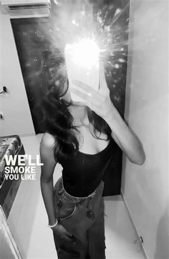 Don Toliver - No Pole #lyrics#shorts#trending#nopole#dontoliver#hayvin_29