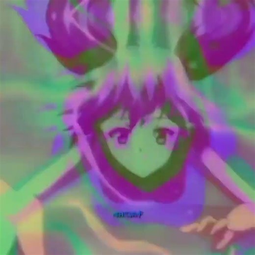 Azuma×Haru #edit [Akuma no Riddle]old edit repost