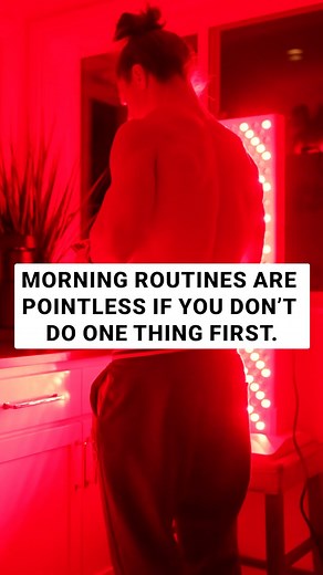 A few tricks that have helped my sleep tremendously: 💤 Put the screens away an hour before bed. 💤 Fully darken your room. 💤 Eat a protein rich, fiber heavy dinner. 💤 Avoid eating sugar about 2 hours before bed. 💤 Get sunlight immediately upon waking. ⠀⠀⠀⠀⠀⠀⠀⠀⠀ #functionalbodybuliding #sleep #sleeptricks #howtogetgoodsleep #sleepforrecovery #recovery | Marcus Filly