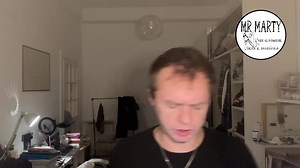 NONNO MOZZARELLA E LE COMMISSIONI SUL COVIZ. | Mr. Marty Contro Tutti