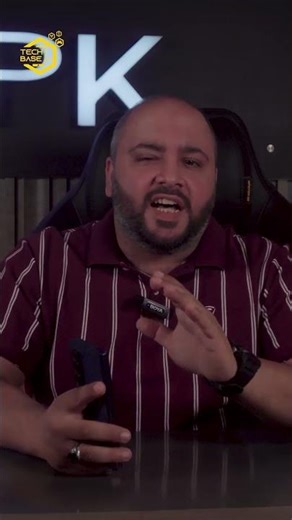 Unbelievable Glitch Uncovered in PTA: Get Samsung Fold & Flip PTA Approved UNDER 50K #samsung #pta