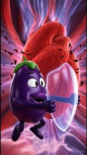 Benifits of Vegetables -2✨✨✨#trending #vegetables