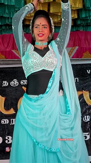 #💃 Vennila Cute Moves 😍 Raseva Song 🔥 #YouTubeShorts#shortsfeed