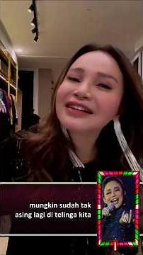 Rossa is back with a new level of #shorts