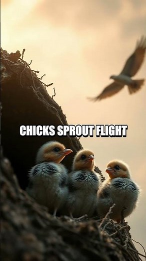 The Nesting Pulse of Northern Flickers