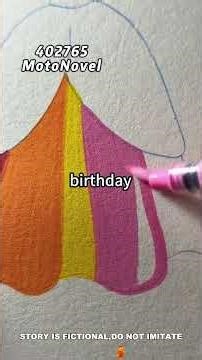 女频故事 爆款 3 30 【蓝剑】 285