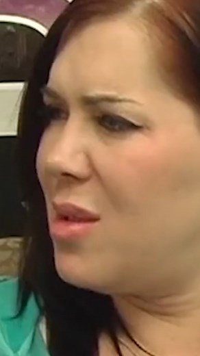 63K views · 900 reactions | Chyna on Her Toxic Relationship with X-Pac Chyna The Hannibal TV Playlist: https://www.youtube.com/playlist?list=PLvoIHF4T3-L49NBkLF-83uG0WscnWdGy4 Subscribe to The Hannibal TV on YouTube: https://www.youtube.com/@TheHannibalTV Follow The Hannibal TV on Facebook, Instagram & Twitter @TheHannibalTV | The Hannibal TV | Facebook