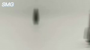 Normstahl Magic 600 CRAWFORD EA433 Garage Door Opener Remote Control 433mhz Replacement Rolling Code 433.92MHz