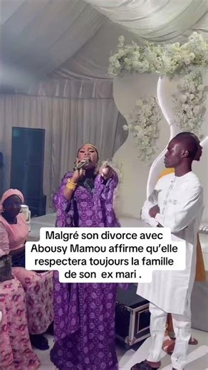 mariam bah et abousy 😭😭😭😭😭