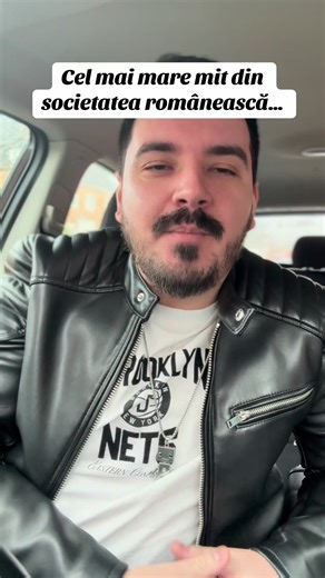 Atunci când o societate își dorește cu adevărat schimbarea, este dispusă să plătească prețul ei. Dacă mâine ar apărea un politician, un guvern sau un partid care să spună clar: „Gata, toți plătim corect, fără excepții”, acel om ar fi îngropat electoral la următoarele alegeri. Nu de sistem. De oameni. Sistemul politic și administrativ din România nu este o anomalie. Este o oglindă fidelă a societății. Corupția de sus există pentru că este tolerată și practicată jos. Evaziunea „mică” justifică eva