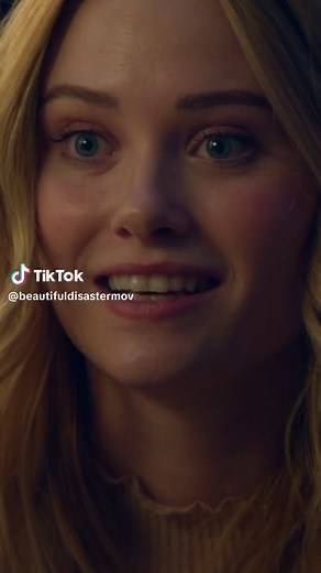 Is #BeautifulDisaster Worth Getting On Demand?