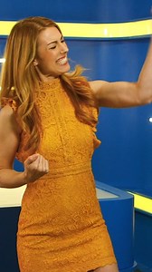 That feeling when you win $5,000. 💃 Tune in to Price Check Live on Facebook every Tuesday at 3pm ET for your chance at the grand prize! | Walmart