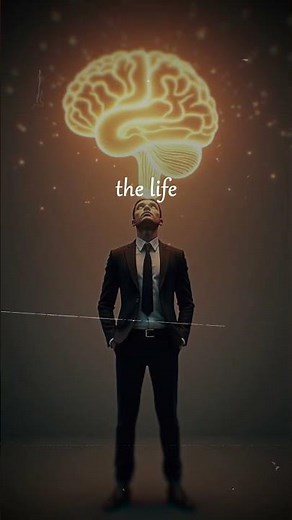 What 1111 Really Means — A Wake Up Call for Your Mindset