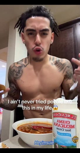 1M views · 12K reactions | #stitch with @nat 殮#StitchWithNat #2P1 #CraftingCommunity #SewingFun #CreativeJourney (part 1) | Heyimsuie | Facebook