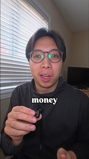 How I Save Money On My Action Cameras! (Tricks & Hacks)