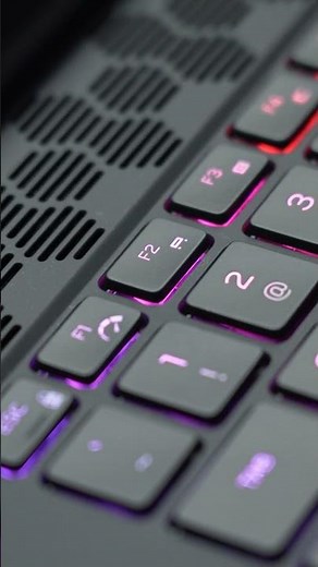 ゲームやクリエイションをどこでも快適に！ 新型ゲーミングノートPC「Alienware m16 R2」の魅力をチェック【PR】 ～Alienware m16 R2担当者に聞く！～