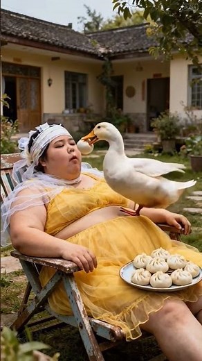 AI Gone Wrong! Funniest AI Fails Ever 🤣