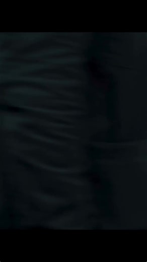 Prime Reells on Instagram: "🎬 Swan Song (2021) 🎭 Genre: Drama • Sci-Fi • Thriller Premise: Swan Song follows Cameron Turner, a terminally ill man faced with a heart-wrenching decision: to undergo a radical procedure that will create a clone of himself to spare his family from grief. As Cameron grapples with questions of identity, love, and the meaning of life, the film explores the emotional and ethical complexities of cloning and what it truly means to leave a legacy. 💭 Expect emotional dept