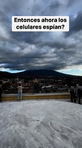 Que terror 🤔🥴 #tecnologia | Memes Para Cualquier Ocasión.