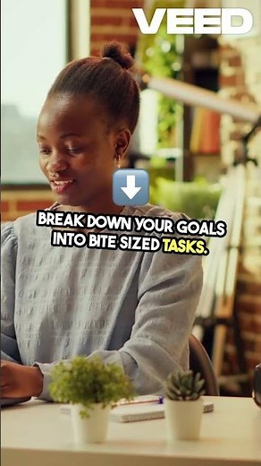 learning about programming/What is programming/How programming enhance our ability more and more