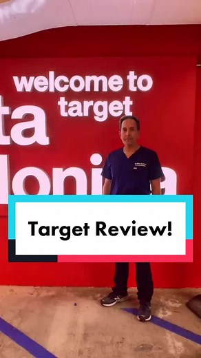 I recently went to Target to check out some dental products and I thought I'd share my thoughts on them. I always love finding new oral care products that work well, and I'm excited to give you my honest opinions! #TargetDentalProducts #OralCareReview #HealthyTeeth #DentalHygiene #newproducts