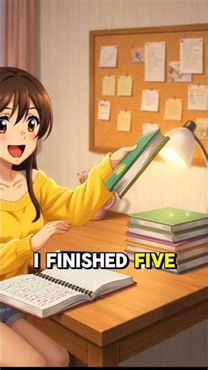 Just 2 Minutes That Changed Everything! English Reading Story 📖✨Two Minutes Can Change Your Life⏳🌟