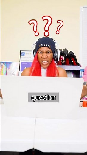 Forgot Password (My Way - Calvin Harris) | KeepUpRadio