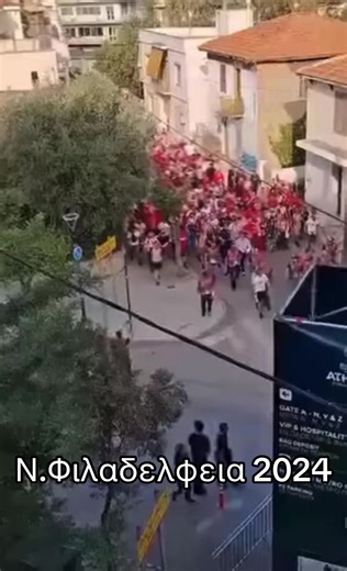 Βίντεο χρήστη Osfp.violence (@osfp.violence) με μουσική πρωτότυπος ήχος - Osfp.violence
