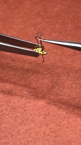 4.7K views · 219 reactions | VLM•3 Bugatti T13 ✍ Signature Edition Additional Premium Specifications: -Mobile accelerator pedal. Pressing it activates the carburetor butterfly through a system of levers. -Steering wheel made up of a piece of photo-engraved stainless steel, two cedar wood rings and riveted with eight steel points. With a final ceramic varnish finish.  info@velasor.com | Ramón Cubiró | Facebook