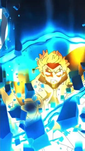 Funny and crazy moment of ZENISTU 😅🔥 #edit #shorts #shorts trending