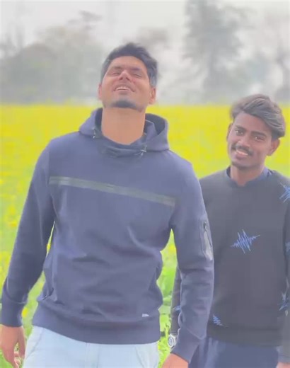 Creative Caller Tones for Personalization