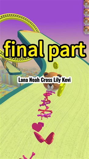 Payday Story: The Day of the Hundred Grand Surprise