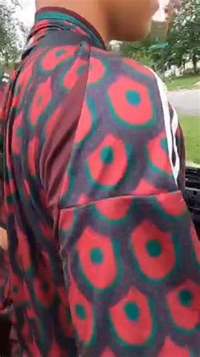 For 15 years, Xcel Energy's Day of Service has helped Minnesotans make a real difference—impacting nonprofits and bringing neighbors together. This year, more than 50 projects across the state are open for all ages and abilities. Ready to serve? Sign up today and help lift our community. xcelenergy.com/DOS | WCCO & CBS News Minnesota