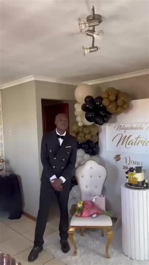 Healing Journey of a Survivor: Justin Foley's Story