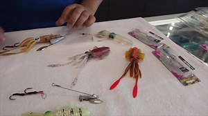 25 reactions · 11 comments | Chasebaits Australia Ulitmate Squid and the new rigging system in store, these things are really cool!! | TackleWest | Facebook
